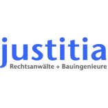 justitia PartGmbB
