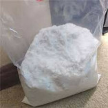 Buy Clonazolam Powder Online +1(812)567 6573