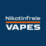NikotinfreieVapes.de