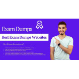 Best Exam Dumps Website