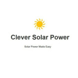 Cleversolarpower