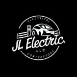 JL Electric LLC