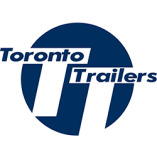 Toronto Trailers