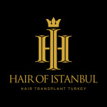Hair of Istanbul