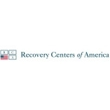 Recovery Centers of America at Devon