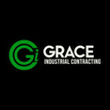 graceindustrialca