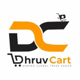 Dhrucvart Limited