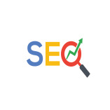 US SEO Consultants