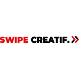 swipe creatif