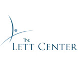 The Lett Center
