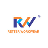 Retterworkwear