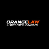 orangelaw