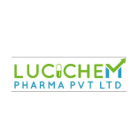 Lucichem Pharma Private Limited