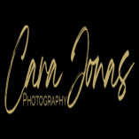 Cara Jonas Photography