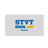 South Texas Vocational Technical Institute of San Antonio, TX