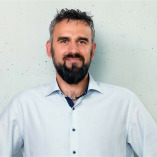 Wohnraumfairmittlung