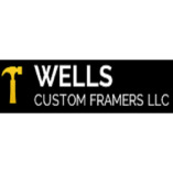 Wells Custom Framers