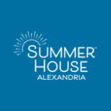 SummerHouse Alexandria