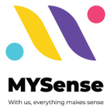 MYSense | Digital Marketing Malaysia