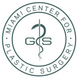 Miami Center for Plastic Surgery