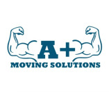 A-Plus Affordable Moving Solutions