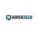 ViperTech Roofing