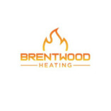 BrentwoodHeating