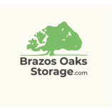 Brazos Oaks Storage