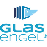 Glasengel GmbH