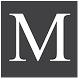 Michulitz Architektur und Bauplanung GmbH logo