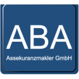 ABA Assekuranzmakler GmbH logo