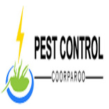 Pest Control Coorparoo