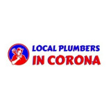 Local Plumbers in Corona