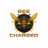 Bee Charged EV