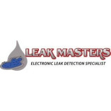 Leak Masters