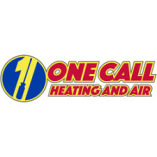 One Call Heating and Air