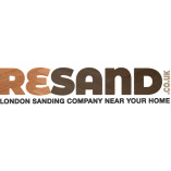 ReSand.co.uk