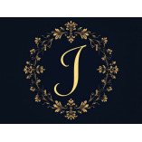 Indonesia Classic Furniture