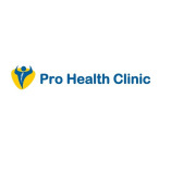 Pro Health Clinic