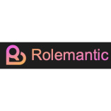 ROLEMANTIC AI