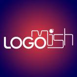 LogoMish