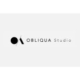 Obliqua Studio