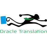 Oracle Translation Ltd
