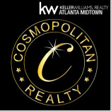 Cosmopolitan Realty