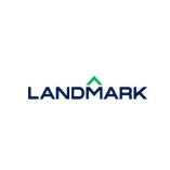 Landmark Realtors