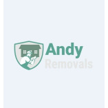 Andy Removals