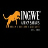 Ingwe Africa Safaris