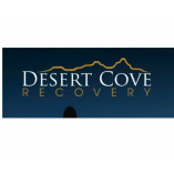 Desert Cove Recovery