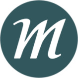 Meemken Wurstwaren logo