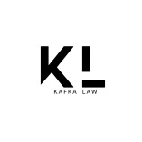 Kafka Law